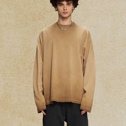 f57fe874-aa6f-46e2-bef6-808950ee2874-Max-Origin