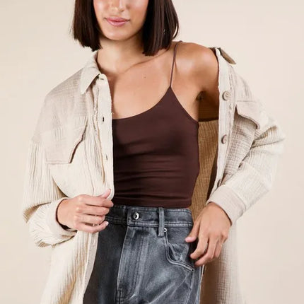 f58d0643fe0c4e9f9d5a2f5bc080e27f-Max-Origin