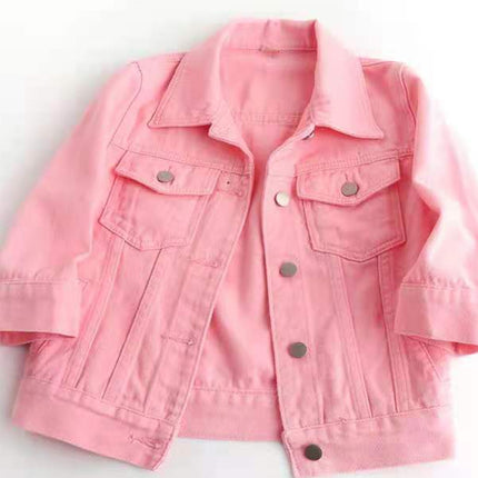 f5d1ff99-39f0-45ac-86cf-89a0627a01ec-Max