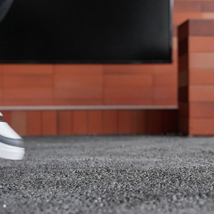Trendy And Comfortable Unisex Skate Shoes Suitable for All Seasons And Casual Wear.