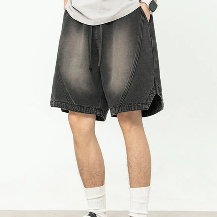 f61fc79b-66d3-496f-9acf-d92a947174b3-Max-Origin