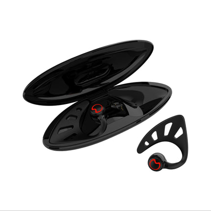 Wireless Headphones, High Quality Wireless Headphones, Quadratic Earphone,