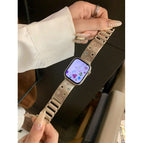 Starlight Color / 38to40to41mm Universal