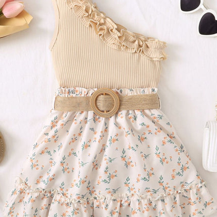 f65f44d2-6478-47a6-b169-eb3a387475d5-Max