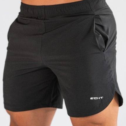 f6696228-b522-4319-8078-d9fe766f4217-Max