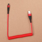 Red / 1.2M