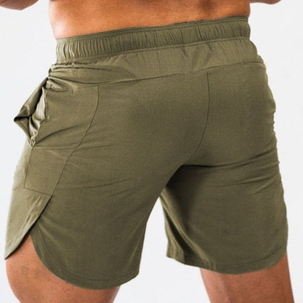 f68ddba4-b278-47c9-b3c8-bc52b8f75989-Max