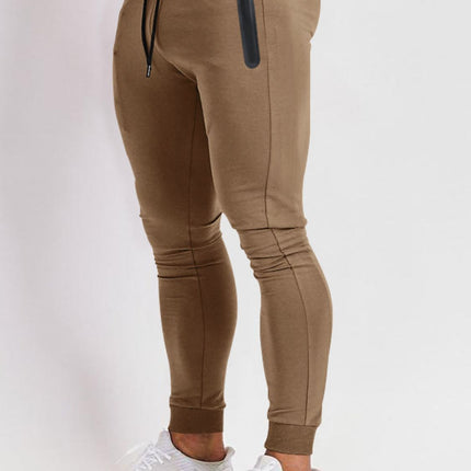 f6c7f128-0bc1-452e-ae92-6ac6162f31bb-Max