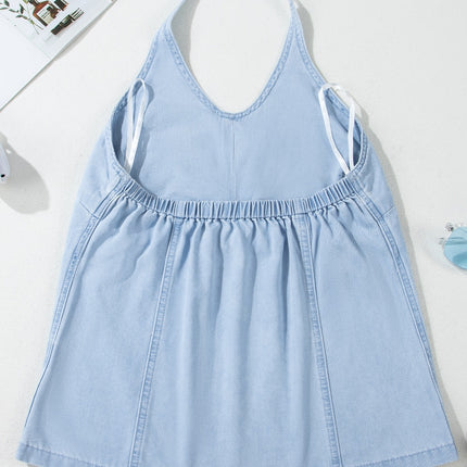 f6e4f9ec-8d09-46c8-b426-80cc30224d57-Max