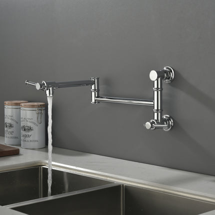 24145197