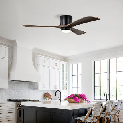 24253397