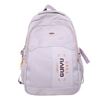Purple / Single Bag