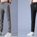 BlackandDark gray / 5XL