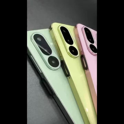 S26 Ultra 2026 Upgraded 6.8-Inch HD Screen 5G Unlocked Smartphone with 12+256GB, Earphones,