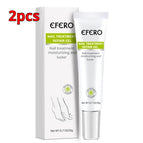 R26  2pcs