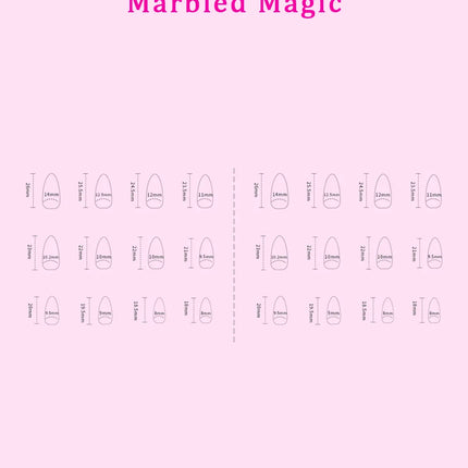 f7006bff-1adf-47dd-92e5-4cce0b230190-Max