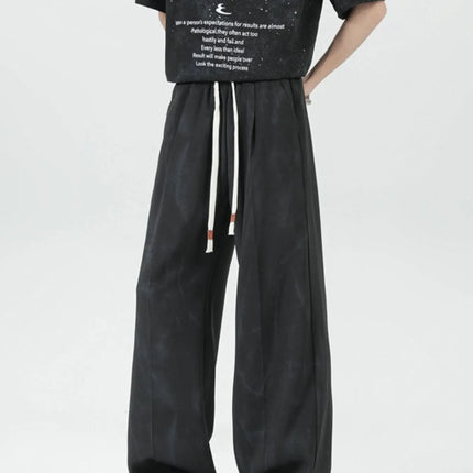 f7091edf-728d-4806-8377-52686cd37c28-Max-Origin