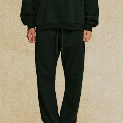 f712c2b3-be54-49f0-bd7e-3ec1ce87340c-Max-Origin