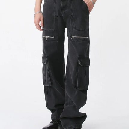 f721ddc6-97b0-450d-b00f-da6581ed3333-Max