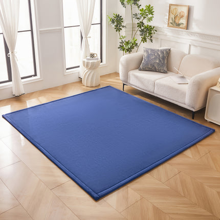 Multifunctional Mat, Crawling Mat, Mattress, Bedside Mat, Living Room Mat, Floor Mat,