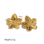 Style A-Earring-03