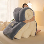 Light Grey / twin(68.11''*90.16'')