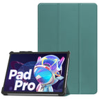 Dark Green / Lenovo Xiaoxin Pad Pro2022