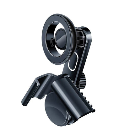New Magnetic Car Phone Holder