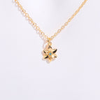 March necklace