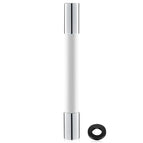 White / 20cm / 1PC
