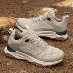 US 7.5 / Khaki