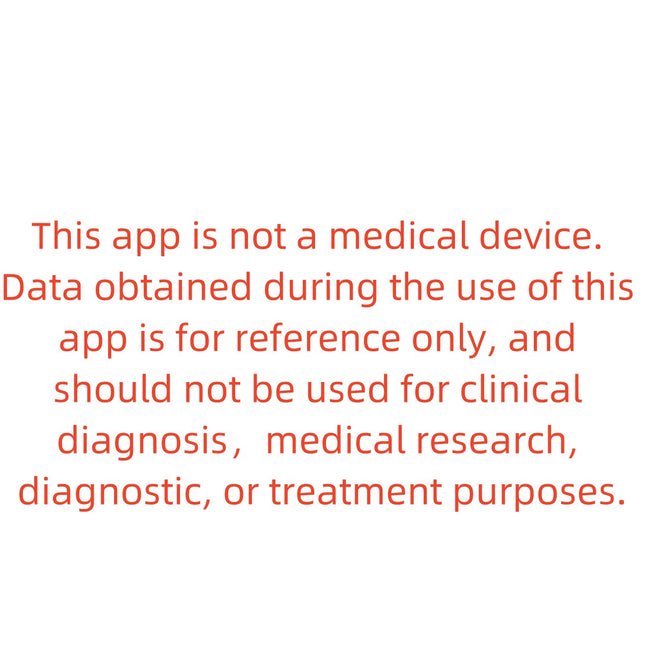 Men'S Sport Smart Watch with1.73 Inch AMOLED Large Screen/900 mAh Battery