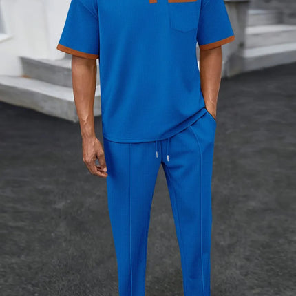 f76be456-3fbd-42c0-ac29-bf9238bf6bc8-Max