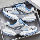 Blue / EU 39.5