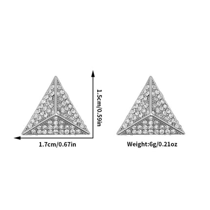 https://shineoss.oss-cn-hongkong.aliyuncs.com/wang/2025/06/07/f7bd8634-f540-4313-83fa-b4c3fca567d2.jpg