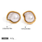 Style A-Earring-04