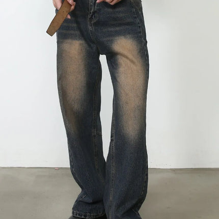 f7c61ef3-69c5-429b-895b-5746f0cbc32b-Max