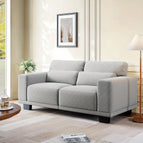 Gray / 65inch