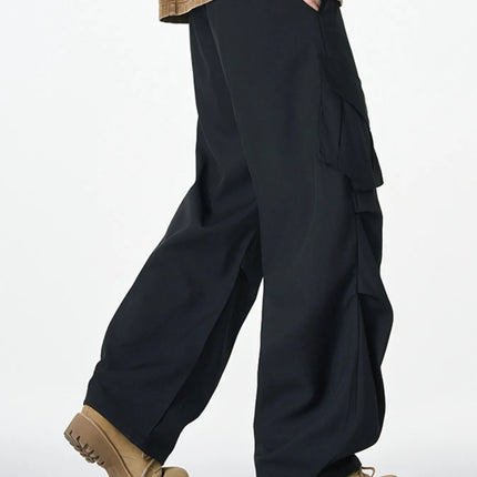 f7f9336fd143426ea837b272f98ab080-Max-Origin