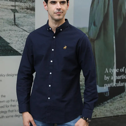 f8040dbcaa024c6096fbb3ab3463a743-Max-Origin