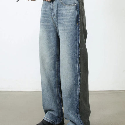 f81fc8bf-06c5-4efc-bddf-5676fb5a088d-Max