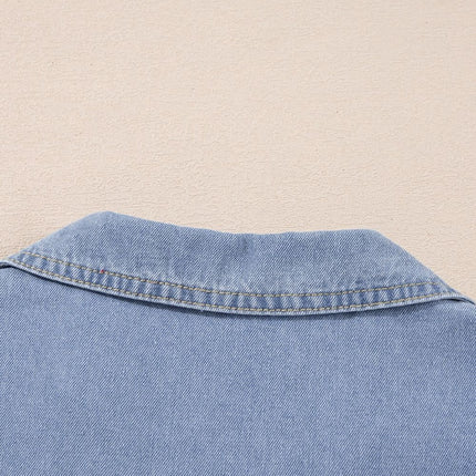 f82825e8-dd60-44f5-bac1-dcba2638a661-Max