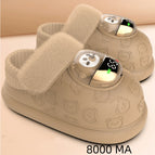 Coffee 8000 MA / 39to40