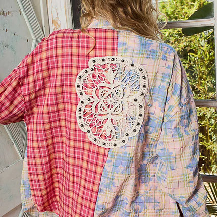 f82f520a-71fe-4825-841d-107296f90382-Max-Origin