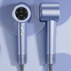 Silvery / European Standard-GL-92119-6