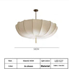 Diameter 50cm