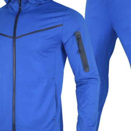 f842b56c-0138-43ad-b7dc-875bc1da0a86-Max