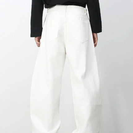 f8445418-5ae1-494f-927d-a2835e731d7a-Max