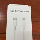 CTC2 M 20w / Including Packing Box