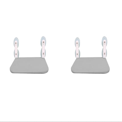 acd4f15b4b7431a5b634ea157da90300